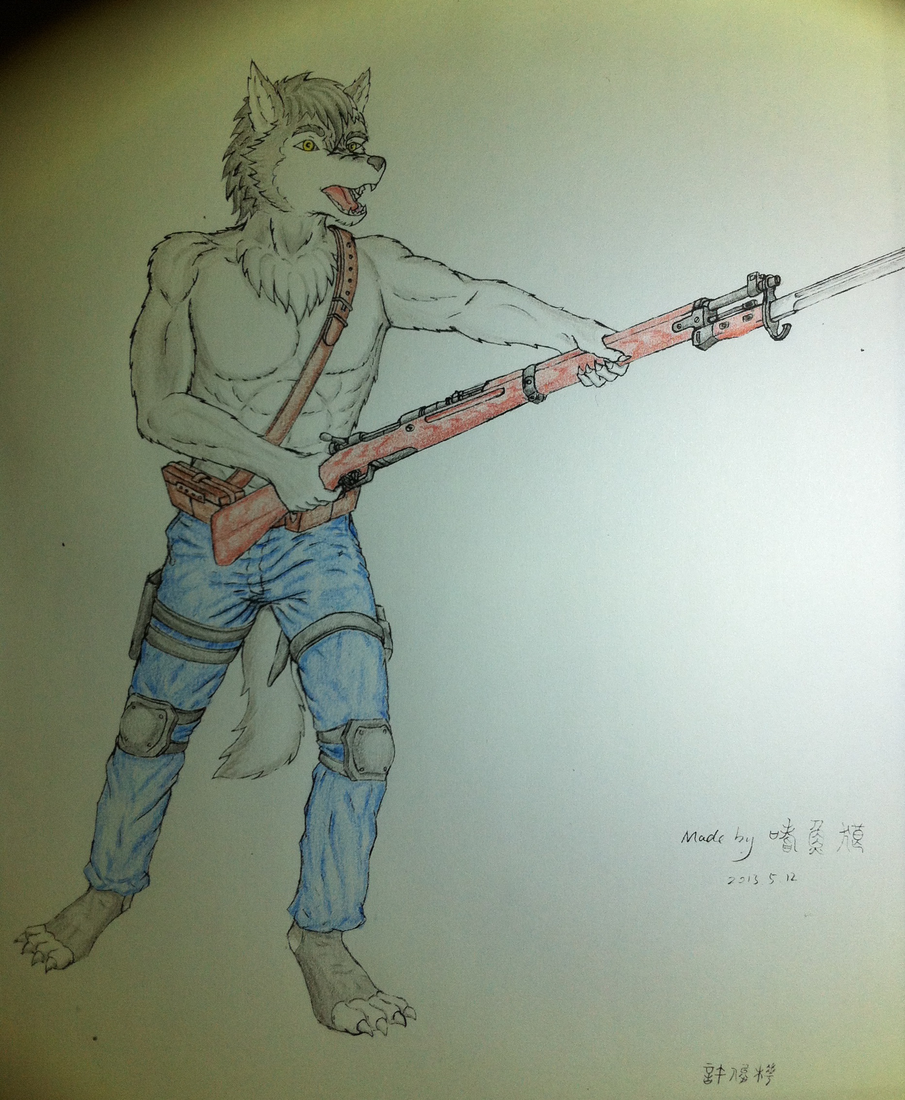 2