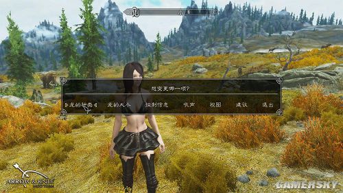 gamersky_05small_10_20121271510888[1].jpg