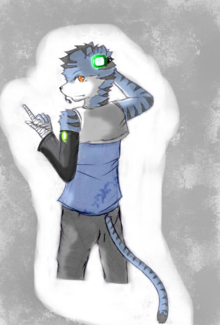 星幂的委托.jpg