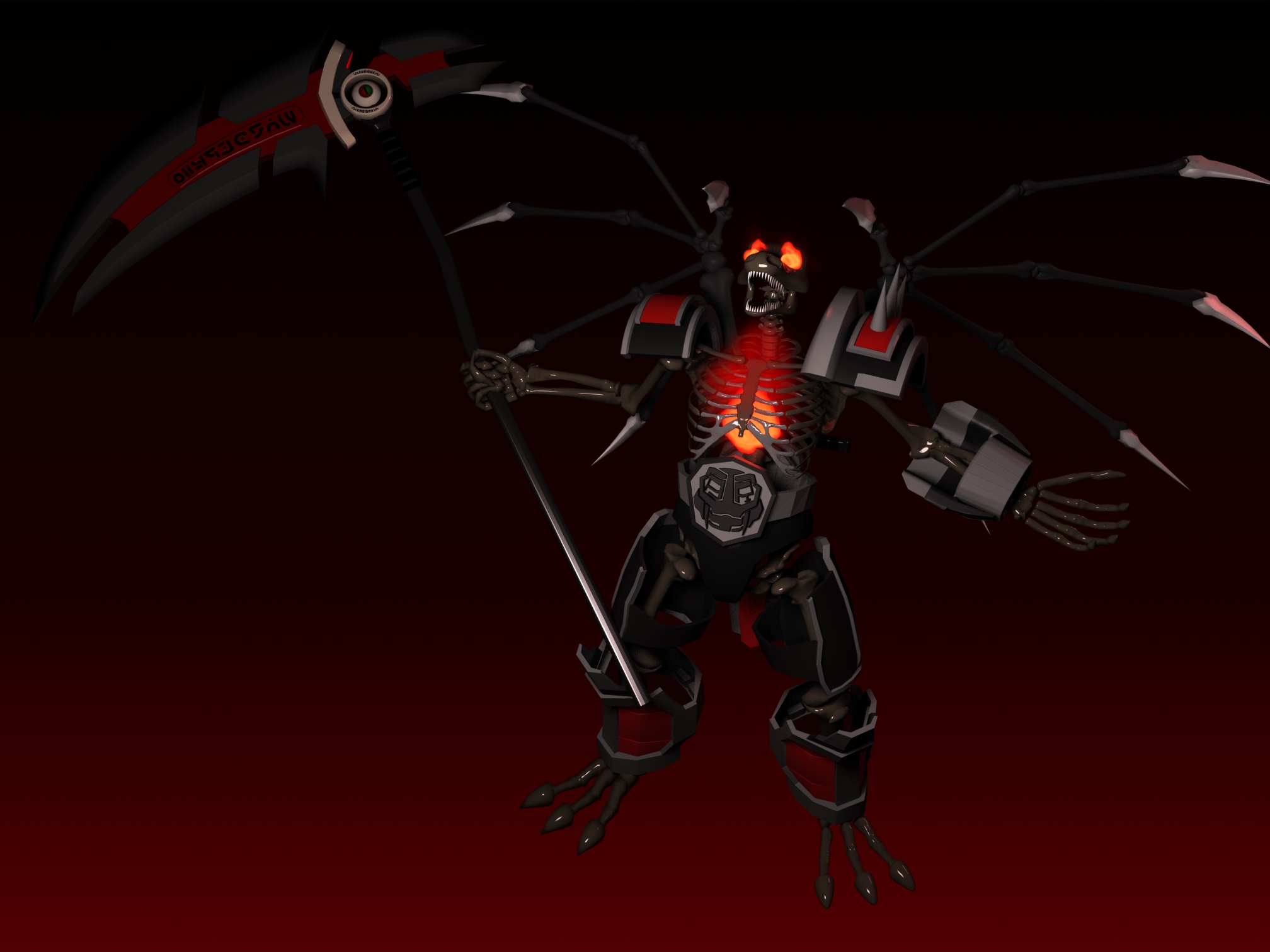 bones.jpg