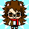 chibidot96.png