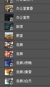 ss.png