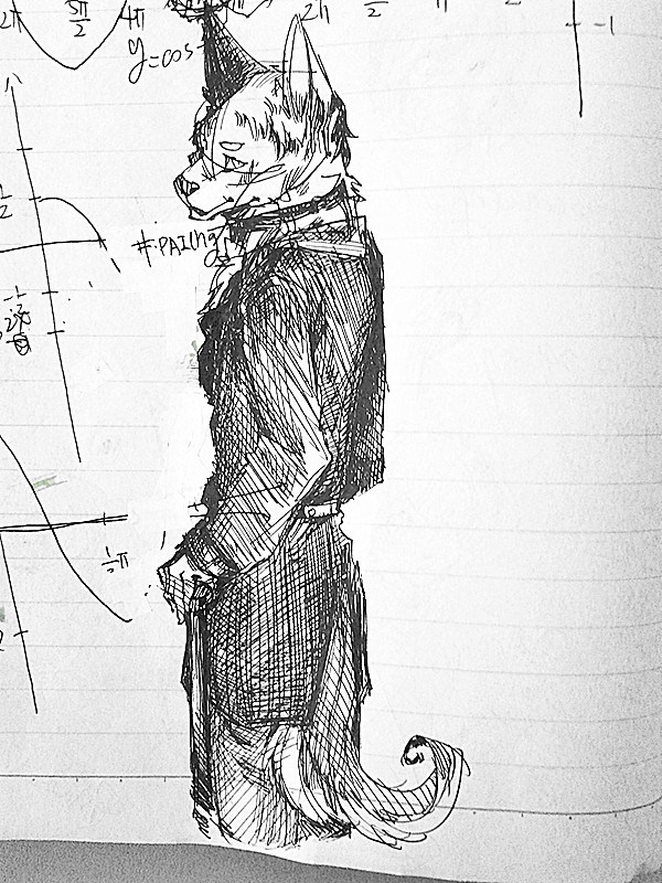 2013-12-27 12.02.40.jpg
