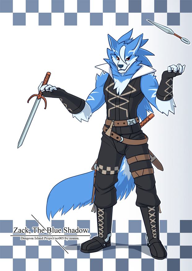 Character - Zack.jpg