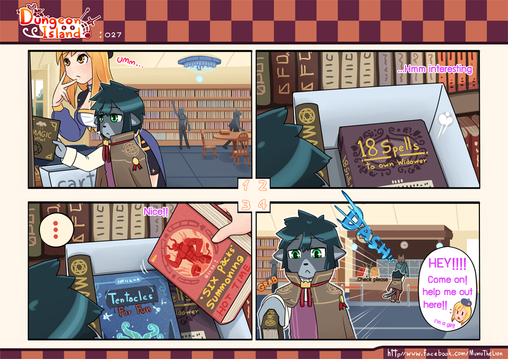27.png
