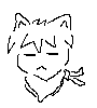 HLBO8VWUPP5UE$O}WB)HW9X.png