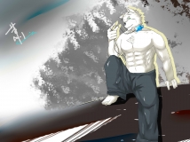 渣绘不要喷我Q口Q