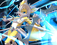 我只丢图不说话