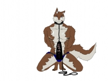 尼玛老娘越来越不会上色了尼玛