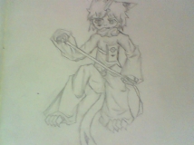 试试发图（这比兽人吧难用多了