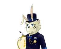 【一堆委托和交换】=w=b  堆积了好久。。。