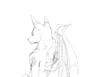 20131115今日图力耗尽....【【【躺平