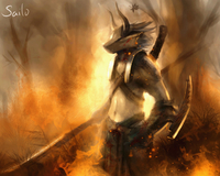 【绘】今天画的0 30~~~