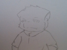 这里貌似很危险。。