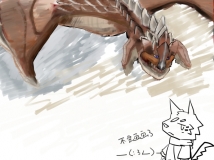 【摸鱼】近期摸鱼一览