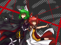 【进化史】一个寒假的微妙进化？