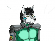 乱搞动漫 MUV-LUV