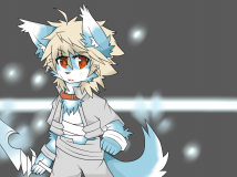 QwQ。。。【标题啥