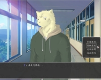 一幅图
